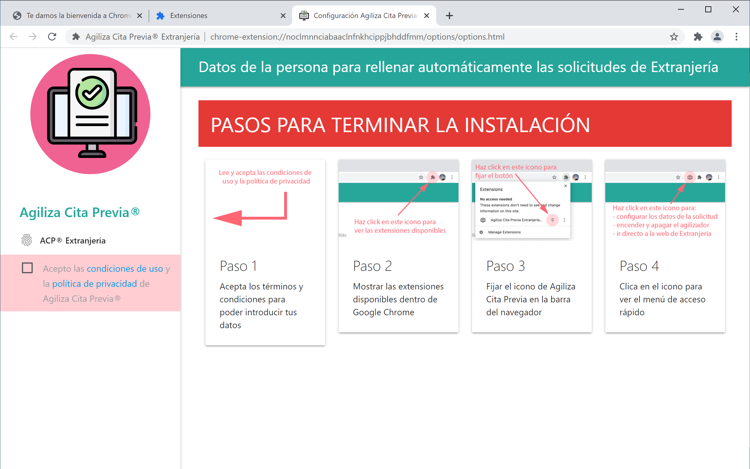 06-InstalaciónCompletada